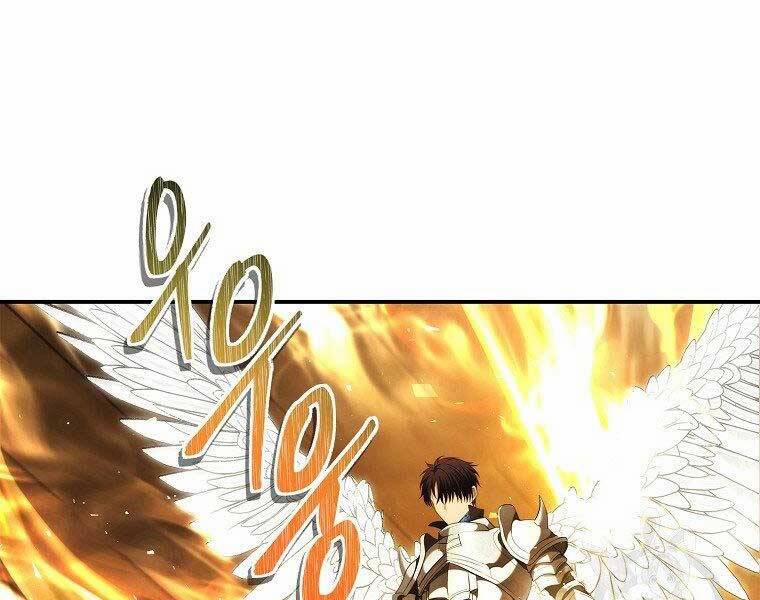 Thăng Cấp Trở Lại 124 trang 196