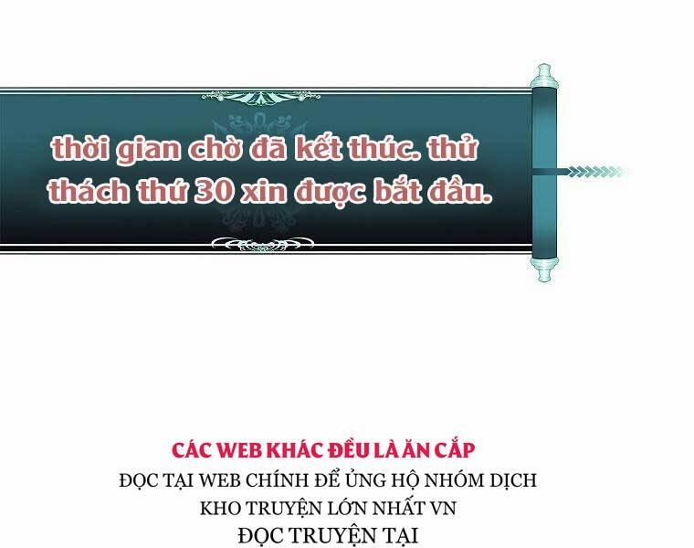 Thăng Cấp Trở Lại 124 trang 2