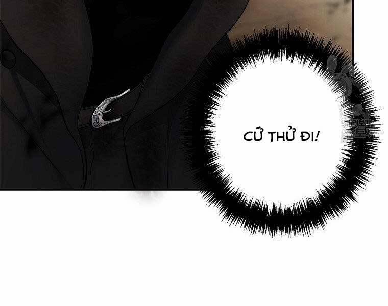 Thăng Cấp Trở Lại 124 trang 204