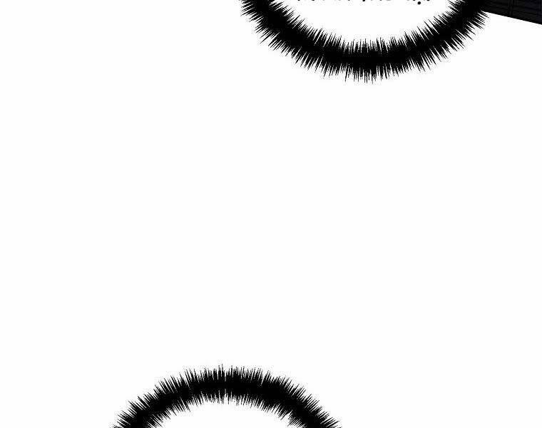 Thăng Cấp Trở Lại 124 trang 39