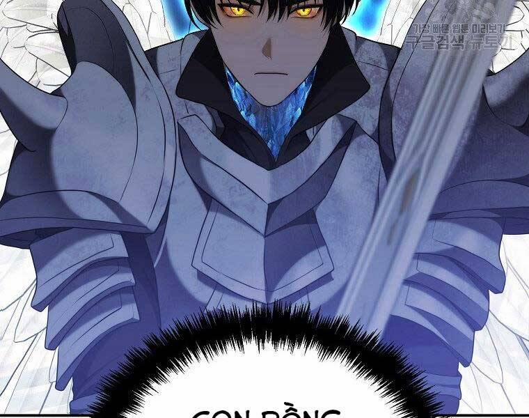 Thăng Cấp Trở Lại 124 trang 42