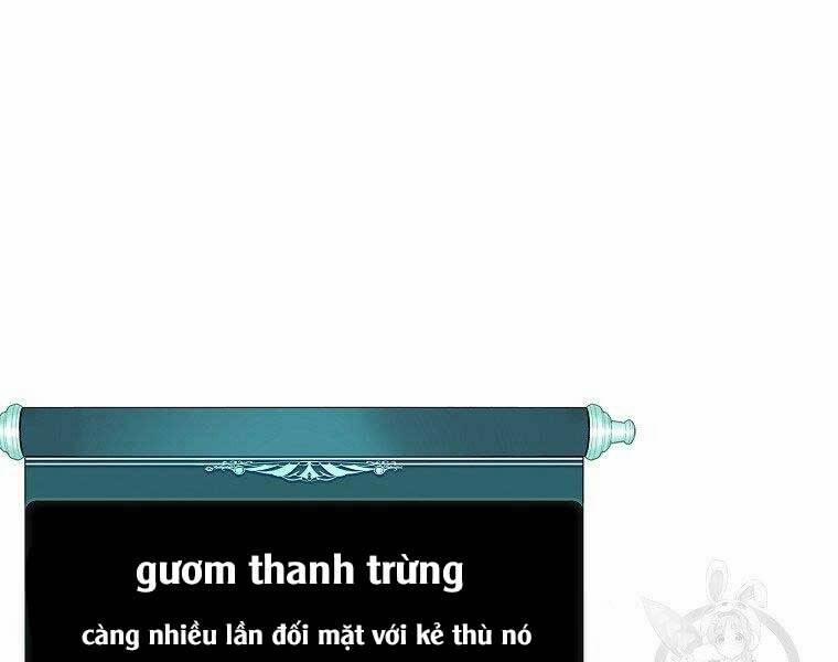 Thăng Cấp Trở Lại 124 trang 52
