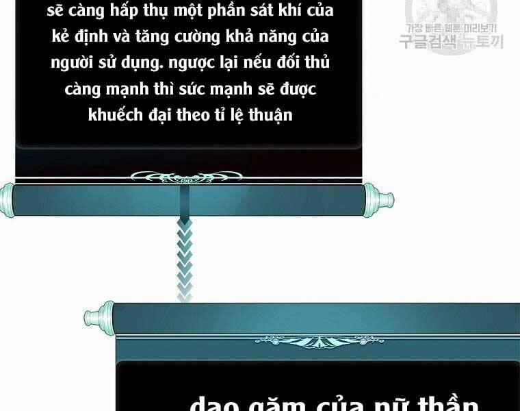 Thăng Cấp Trở Lại 124 trang 53