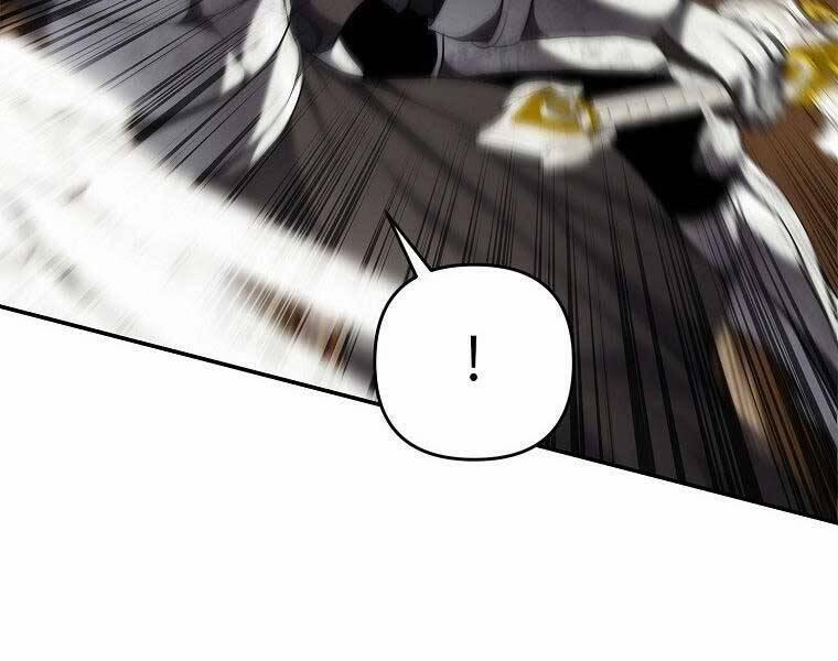 Thăng Cấp Trở Lại 124 trang 61