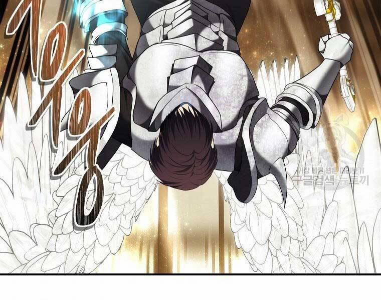 Thăng Cấp Trở Lại 124 trang 69