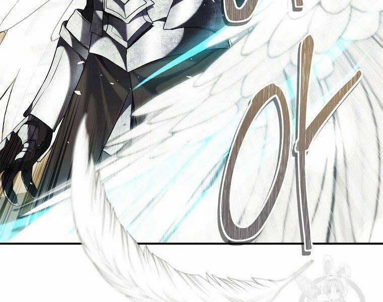 Thăng Cấp Trở Lại 124 trang 8