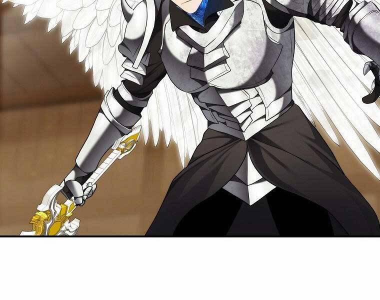 Thăng Cấp Trở Lại 124 trang 83