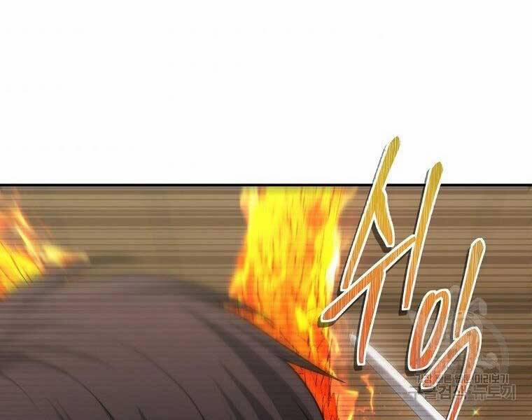 Thăng Cấp Trở Lại 124 trang 87