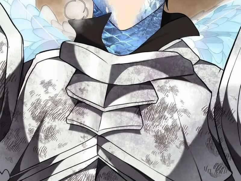 Thăng Cấp Trở Lại 125 trang 100