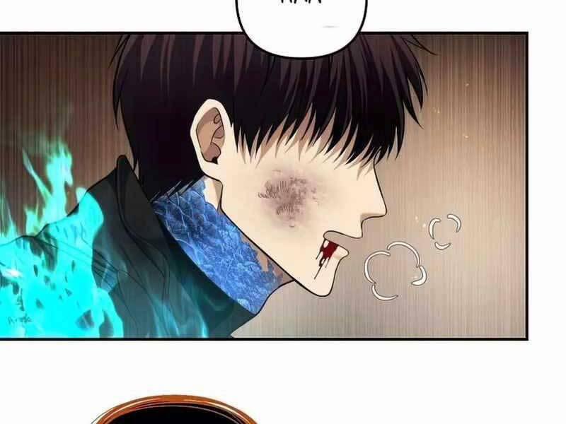 Thăng Cấp Trở Lại 125 trang 107