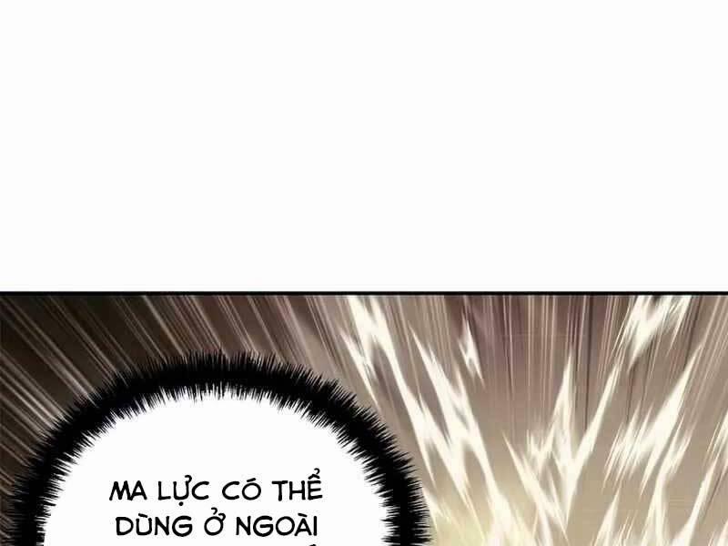 Thăng Cấp Trở Lại 125 trang 11