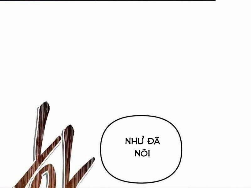 Thăng Cấp Trở Lại 125 trang 114