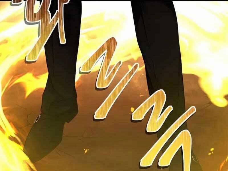 Thăng Cấp Trở Lại 125 trang 115