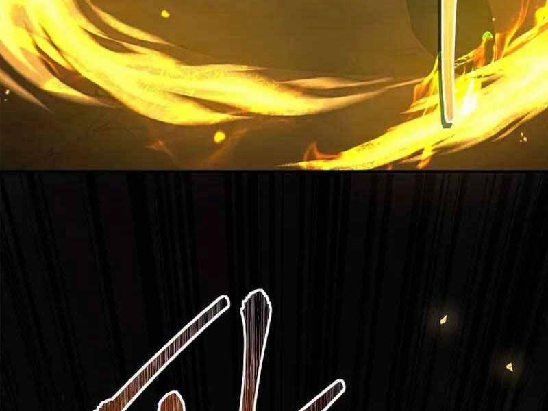 Thăng Cấp Trở Lại 125 trang 116