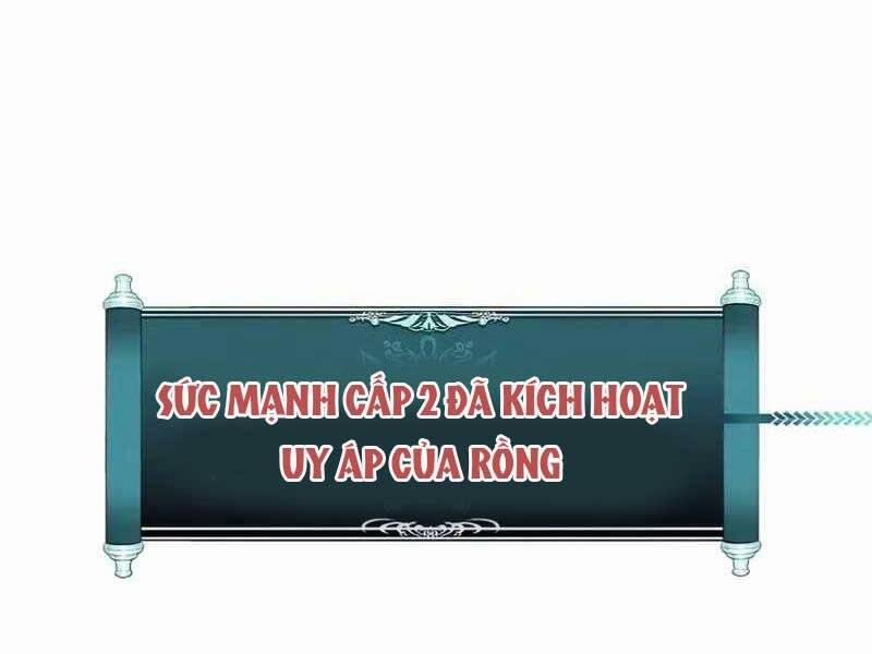 Thăng Cấp Trở Lại 125 trang 120