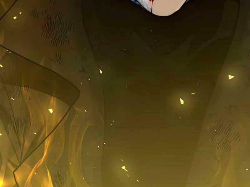 Thăng Cấp Trở Lại 125 trang 124