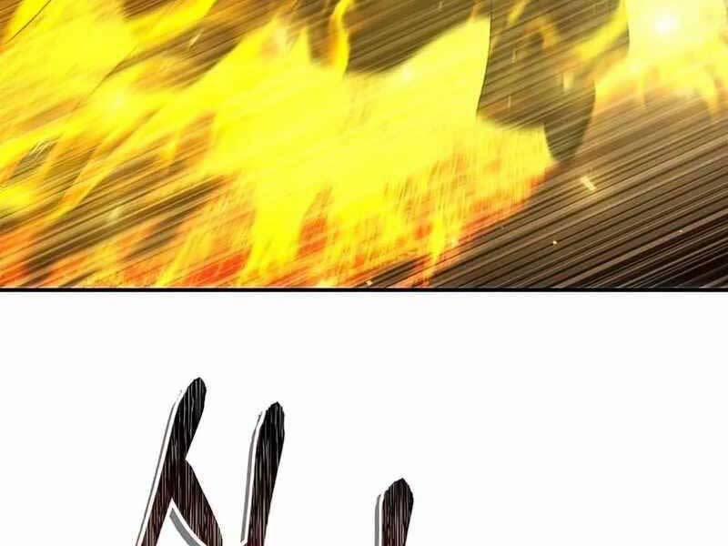 Thăng Cấp Trở Lại 125 trang 132