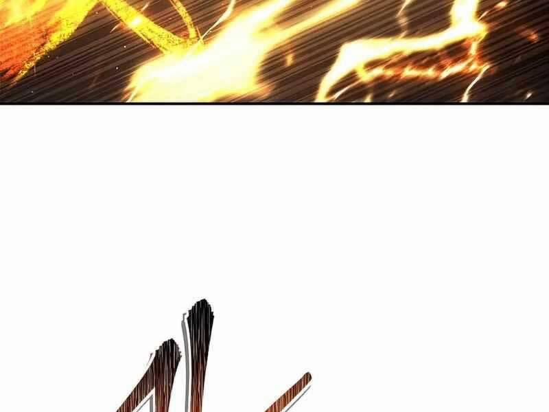 Thăng Cấp Trở Lại 125 trang 135