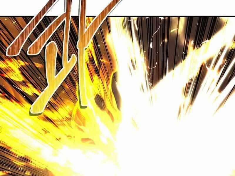 Thăng Cấp Trở Lại 125 trang 136