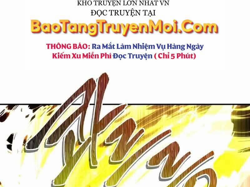 Thăng Cấp Trở Lại 125 trang 139