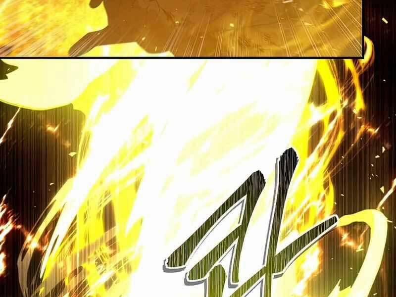 Thăng Cấp Trở Lại 125 trang 141