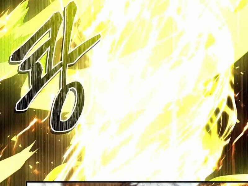 Thăng Cấp Trở Lại 125 trang 143