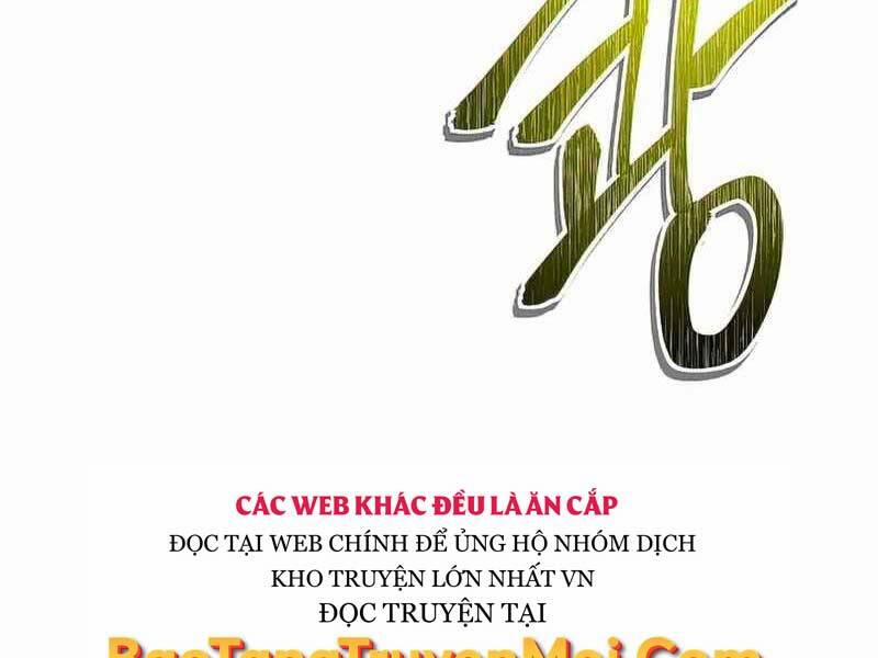 Thăng Cấp Trở Lại 125 trang 146