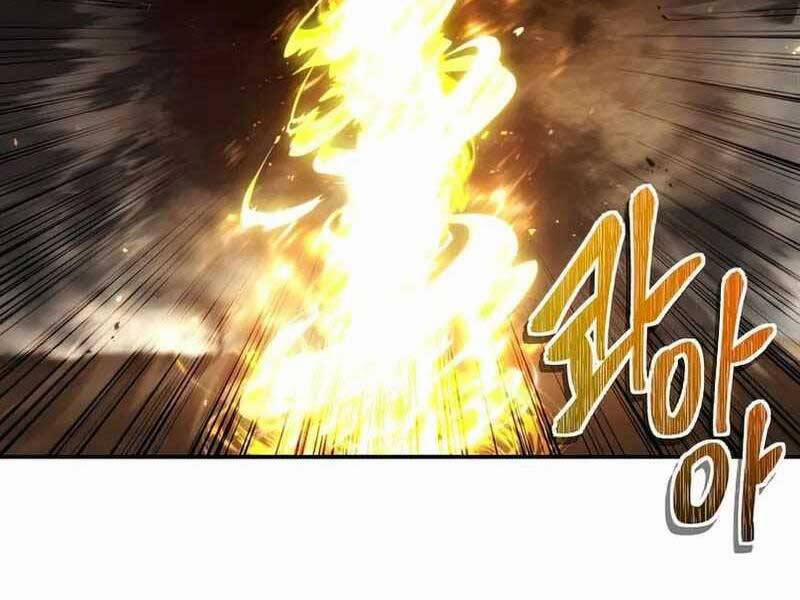 Thăng Cấp Trở Lại 125 trang 148