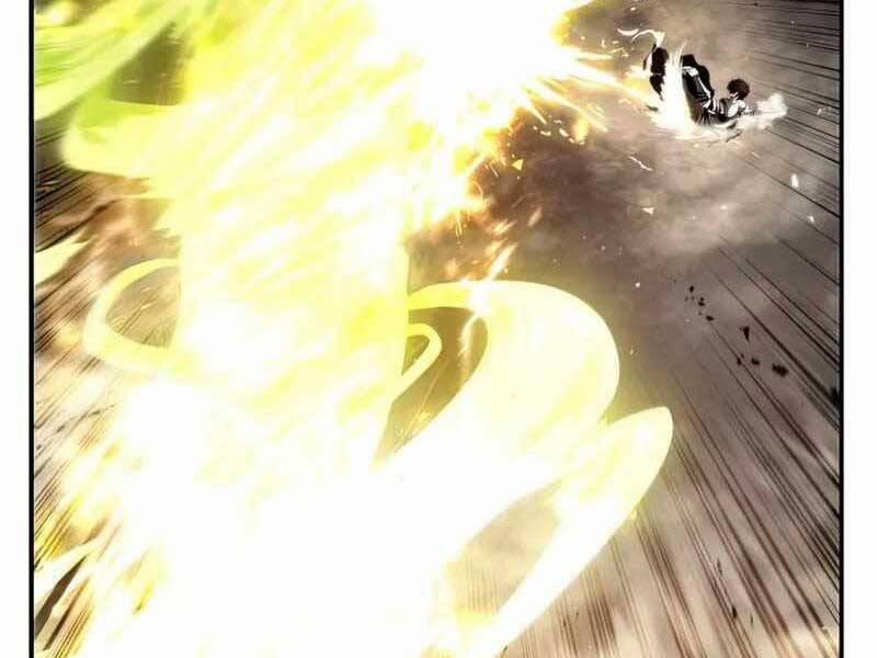 Thăng Cấp Trở Lại 125 trang 152