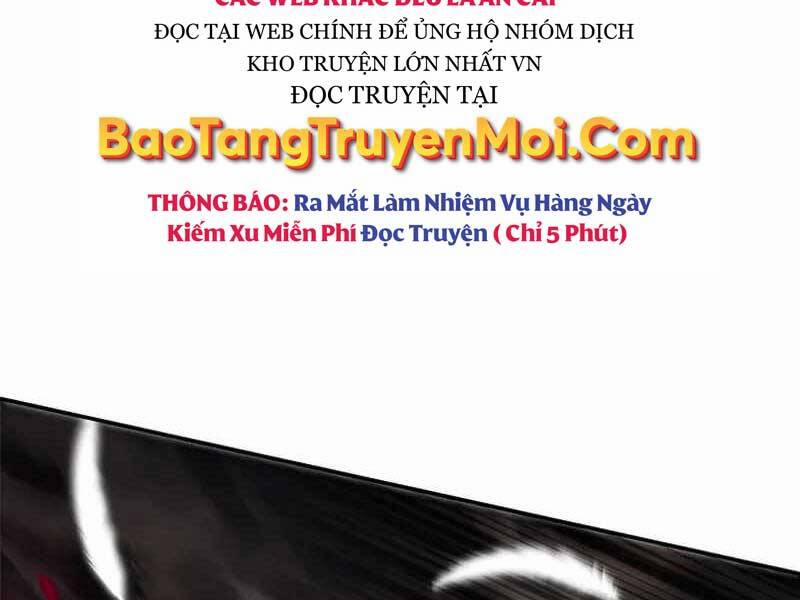 Thăng Cấp Trở Lại 125 trang 154