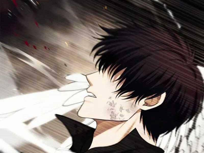 Thăng Cấp Trở Lại 125 trang 155