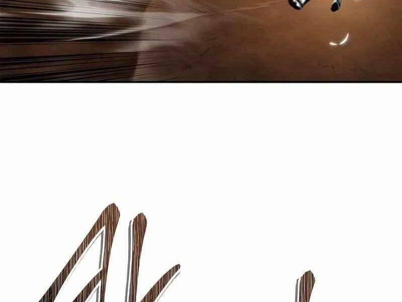 Thăng Cấp Trở Lại 125 trang 159