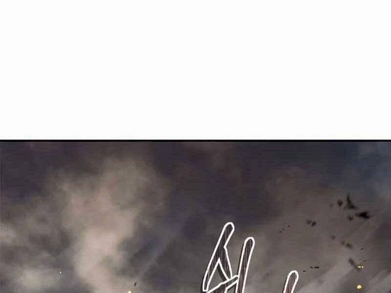 Thăng Cấp Trở Lại 125 trang 163