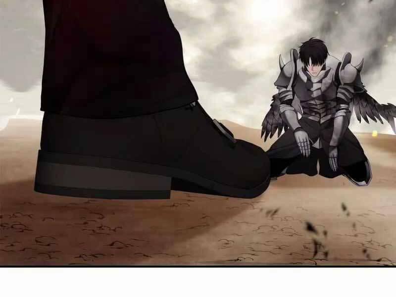 Thăng Cấp Trở Lại 125 trang 169