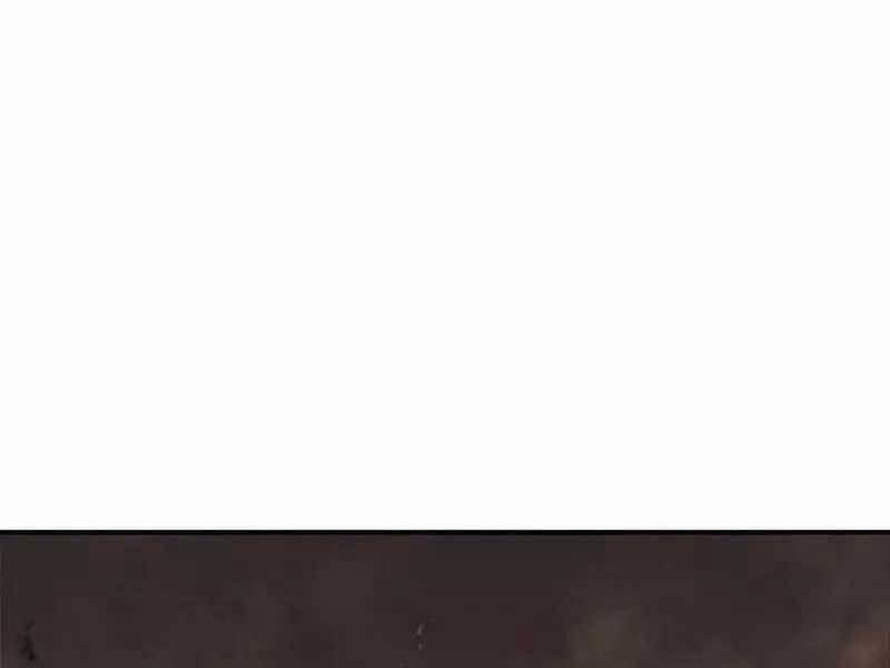 Thăng Cấp Trở Lại 125 trang 171