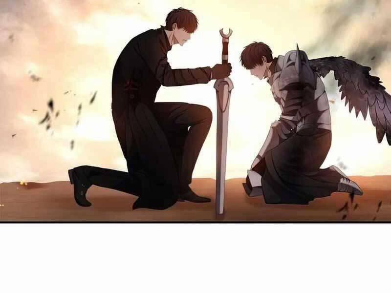 Thăng Cấp Trở Lại 125 trang 173