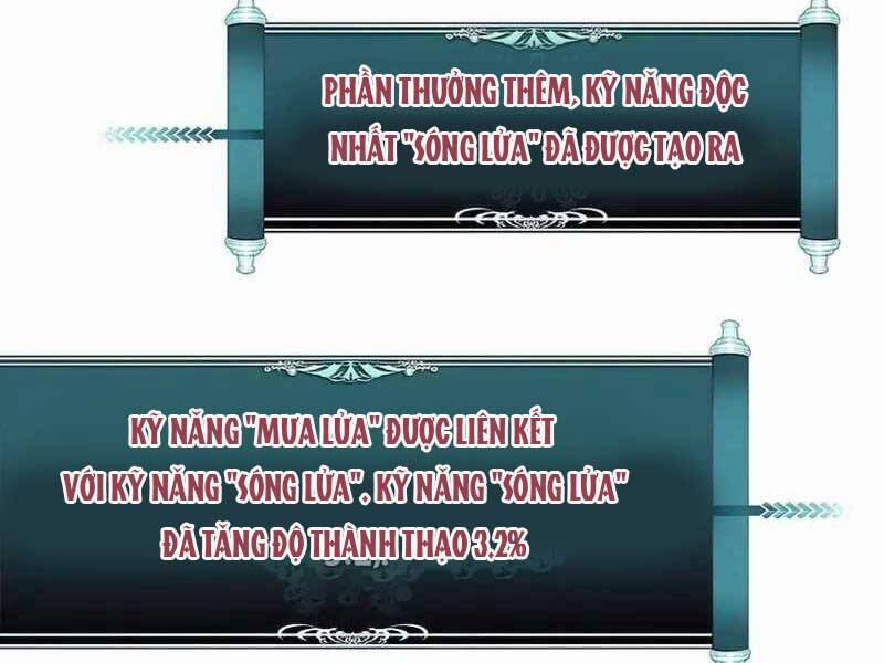 Thăng Cấp Trở Lại 125 trang 180