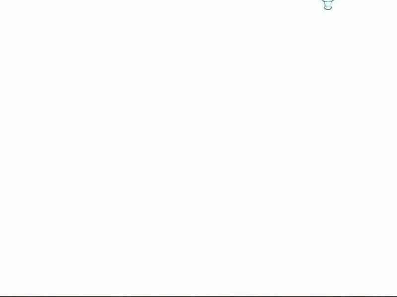 Thăng Cấp Trở Lại 125 trang 181