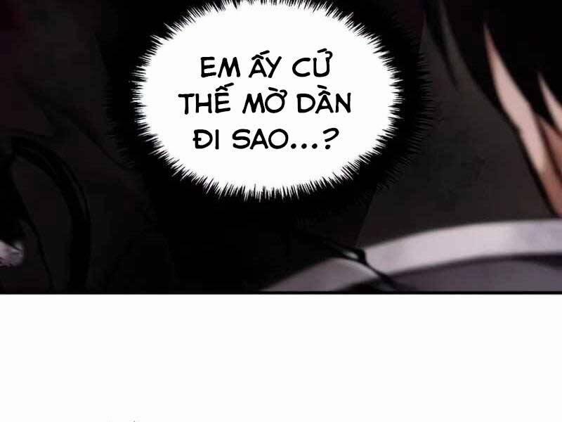 Thăng Cấp Trở Lại 125 trang 187