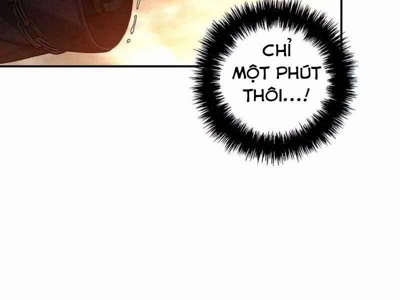 Thăng Cấp Trở Lại 125 trang 189