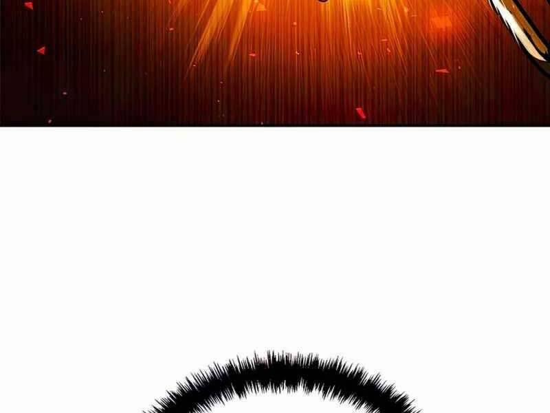 Thăng Cấp Trở Lại 125 trang 19