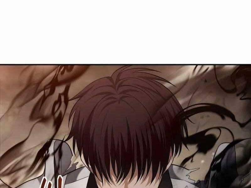 Thăng Cấp Trở Lại 125 trang 190