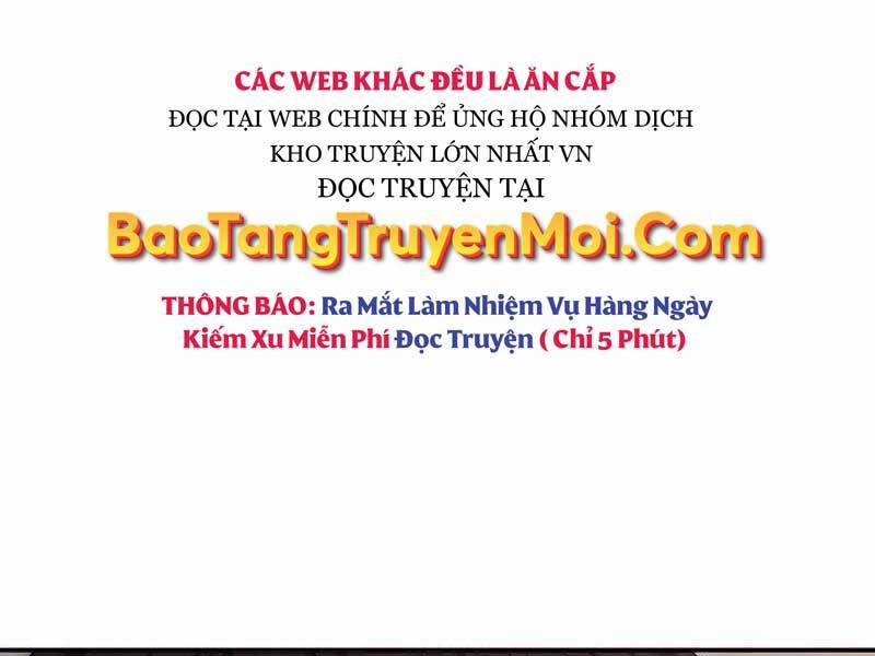 Thăng Cấp Trở Lại 125 trang 192