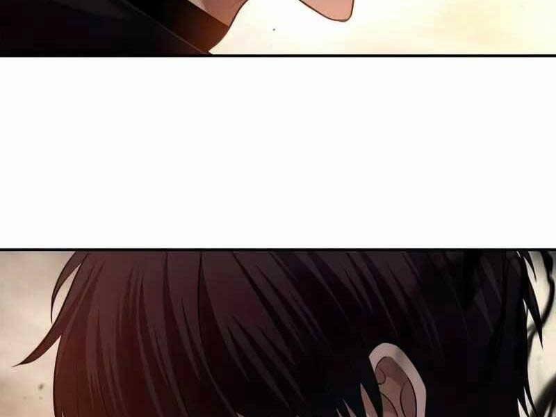 Thăng Cấp Trở Lại 125 trang 194