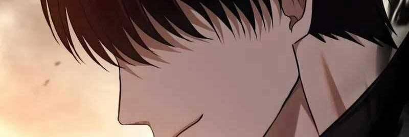 Thăng Cấp Trở Lại 125 trang 195