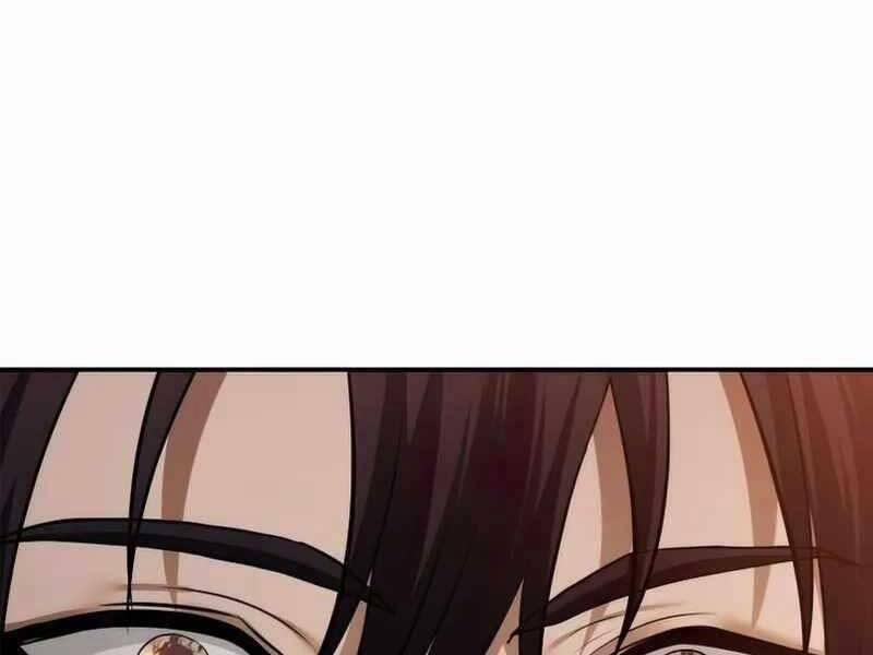 Thăng Cấp Trở Lại 125 trang 197