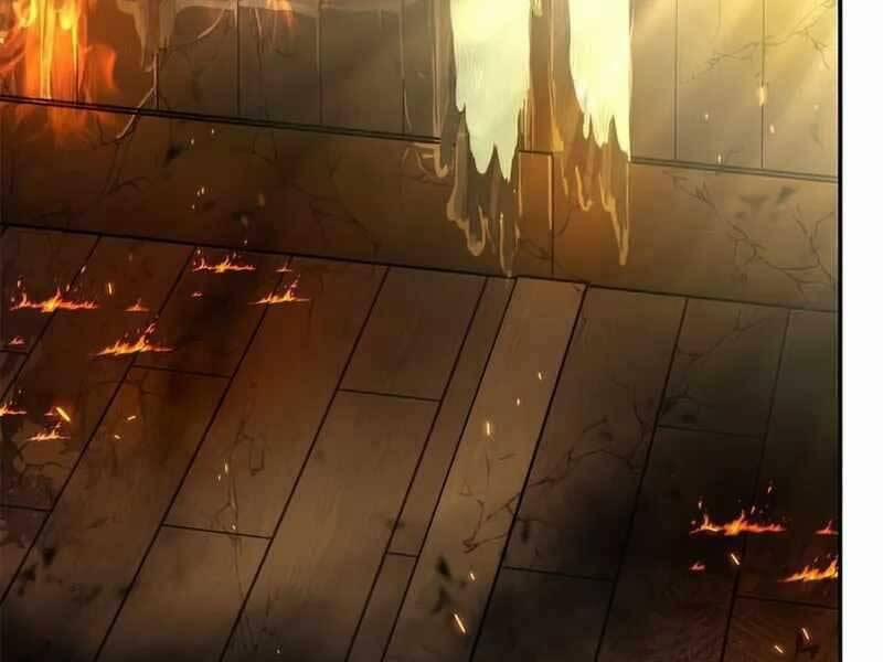 Thăng Cấp Trở Lại 125 trang 2