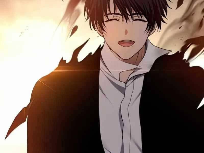 Thăng Cấp Trở Lại 125 trang 202