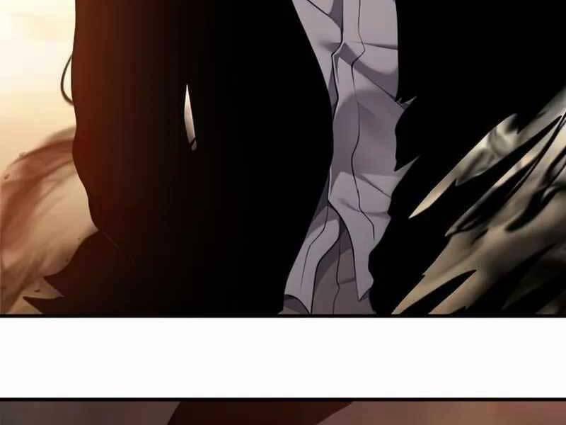 Thăng Cấp Trở Lại 125 trang 203