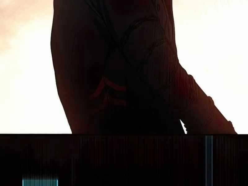 Thăng Cấp Trở Lại 125 trang 212